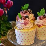cupcake