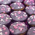 cupcake