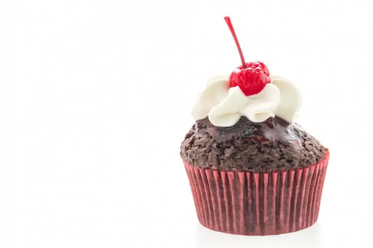 מתכון קל להכנת קאפקייקס